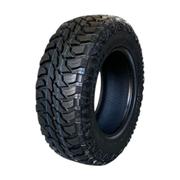 Pneu Doublestar Wildtiger T01 265/65 R17 120/117n