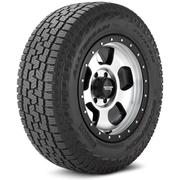 Pneu Pirelli Scorpion At Plus 265/65 R18 114t
