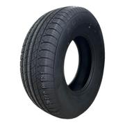 Pneu Aplus Tires A919 265/70 R16 112h