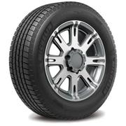 Pneu Michelin Xlt A/s 265/70 R16 112t