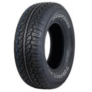 Pneu Compasal Versant A/t 265/75 R16 123/120s
