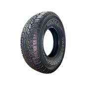 Pneu Aplus Tires A929 A/t 265/75 R16 123/120s