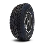 Pneu Invovic El501 265/75 R16 123/120s