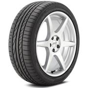 Pneu Bridgestone Potenza Re050a Runflat 275/35 R19 96w