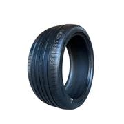 Pneu Aplus Tires A610 275/35 R20 102y