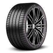 Pneu Bridgestone Potenza Sport 275/35 R21 103y