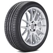 Pneu Bridgestone Turanza Er300 Runflat 275/40 R18 99y