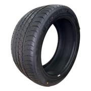 Pneu Crossleader Dsu02 275/40 R19 105y