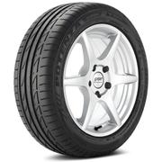 Pneu Bridgestone Potenza S001 Runflat 275/40 R19 101y