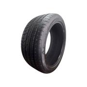 Pneu Aplus Tires A610 275/40 R20 106y