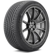 Pneu Continental Pneus Premiumcontact 6 275/45 R19 108y