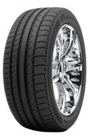 Pneu Michelin Latitude Sport 275/45 R19 108y