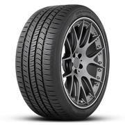 Pneu Yokohama G057 275/45 R20 110w
