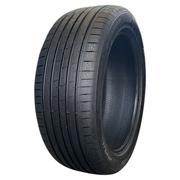 Pneu Aplus Tires A610 275/45 R21 110y