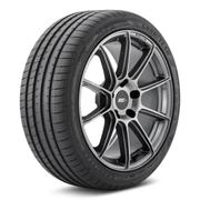 Pneu Goodyear Eagle F1 Asymmetric 5 275/45 R21 110h