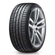 Pneu Hankook Ventus S1 Evo2 Suv K117a 275/50 R20 109w