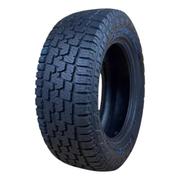 Pneu Pirelli Scorpion At 275/60 R20 115t
