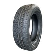 Pneu Aplus Tires A929 A/t 275/60 R20 119t