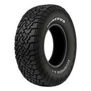 Pneu Minerva Tyres Ecospeed 2 At 275/65 R18 123/120s