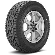 Pneu Pirelli Scorpion At Plus 275/65 R18 116t