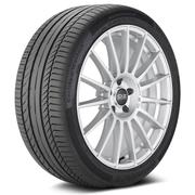 Pneu Continental Pneus Sportcontact 5 285/30 R19 98y