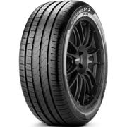 Pneu Pirelli Cinturato P7 Blue 285/40 R20 108y