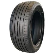 Pneu Aplus Tires A610 285/45 R19 111y
