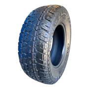 Pneu Doublestar W01 285/65 R17 121/118q