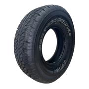 Pneu Aplus Tires A929 A/t 285/75 R16 122/119s