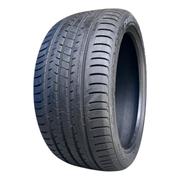Pneu Crossleader Dsu02 295/35 R21 107y