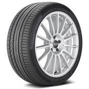 Pneu Continental Pneus Sportcontact 5 Suv 295/40 R21 111y