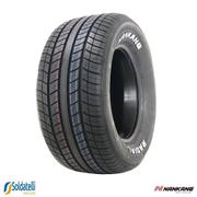 Pneu Nankang N729 295/50 R15 108h