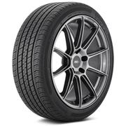 Pneu Continental Pneus Procontact Rx 305/30 R21 104h