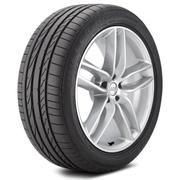 Pneu Bridgestone Dueler H/p Sport 305/40 R20 112y