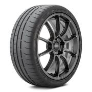 Pneu Goodyear Eagle F1 Supersport R 315/30 R21 105y