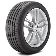 Pneu Bridgestone Dueler H/p Sport Runflat 315/35 R20 110y