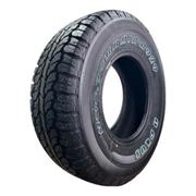 Pneu Aplus Tires A929 A/t 31x10,5 R15 109s