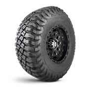 Pneu Bfgoodrich Mud Terrain T/a Km3 33x12,5 R15 108q