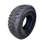 Pneu Aplus Tires A929 M/t 33x12,5 R15 108q
