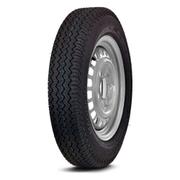Pneu Maggion Falco F2 5,60x R15 79p