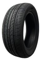 Pneu Antares Tires Ingens A1 205/65 R15 94h