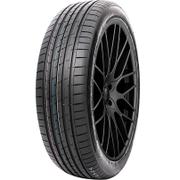 Pneu Aplus Tires A610 195/55 R20 95h
