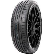 Pneu Aplus Tires A610 205/40 R17 84w