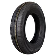 Pneu Aplus Tires A609 175/75 R14 86t