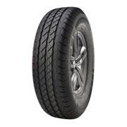 Pneu Aplus Tires A867 205/65 R16 107/105t
