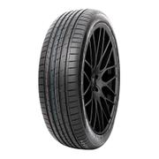 Pneu Aplus Tires A610 255/45 R20 105y