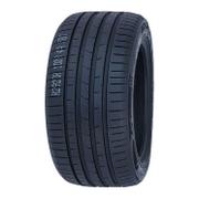 Pneu Aplus Tires A611 Ev 255/35 R21 98w