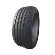Pneu Aptany Tire Ra301 205/50 R16 87v
