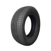Pneu Aptany Tire Ru028 225/60 R16 102t