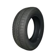 Pneu Aptany Tire Ru101 235/65 R18 106t